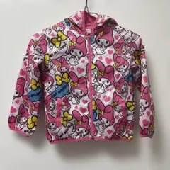 BABYDOLL ジャケット