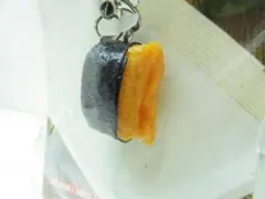 Item thumbnail for item eb64238d-372a-4dcb-9f66-6effc79ef885