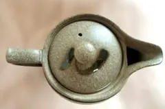 Item thumbnail for item a37ac190-4f6b-4c7f-b126-d96a1e0716ef