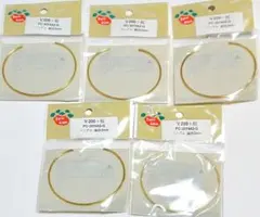 Item thumbnail for item b268a727-facf-4588-8903-9337f845cbd1