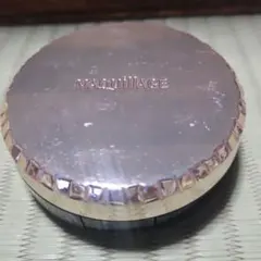 MAQuillAGE ドラマティックジェリーコンパクト