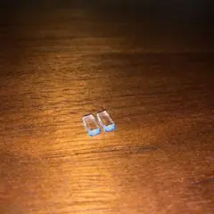 Item thumbnail for item 4bd46de7-94ca-4573-ab1d-930d4814ff0b