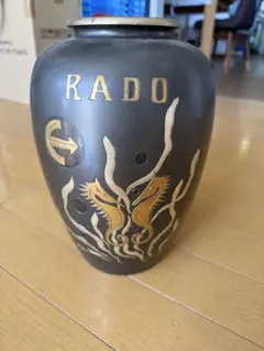 Item thumbnail for item 8ee2a2d0-00cf-473b-952c-4ed509ef83f4