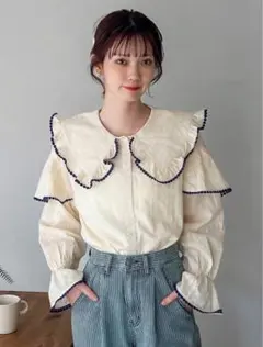 りょーさん様 リクエスト 2点 まとめ商品