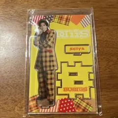 Item thumbnail for item 54739b10-f4ff-4ff4-b4ff-66f7db4e6980