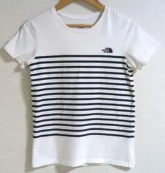 み*♡様 THE NORTH FACE　Tシャツ　サイズM　NTW31950