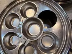 Item thumbnail for item 7ca99fde-ac24-49a9-91a7-7ee016ef3fad