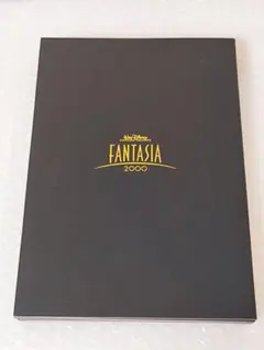 ディズニーストア 15周年 ティガー ファンタジア ブック型 ピンバッジ セット