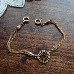 Item thumbnail for item 24a01113-fa52-4371-b286-e17df1c5bb2f