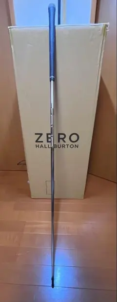 2026年最新】ping tour 173-85 rの人気アイテム - メルカリ