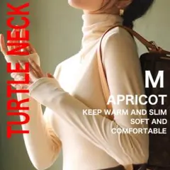 Item thumbnail for item 6ffd7dd2-0f8f-4dec-8194-293488a2fc1f