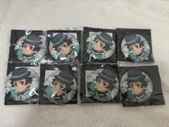 2025年最新】卯年 鬼滅の刃の人気アイテム - メルカリ