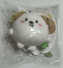 【正規品】RIIZE アントン ミニドールキーリング モンリョンイ ぬいぐるみ