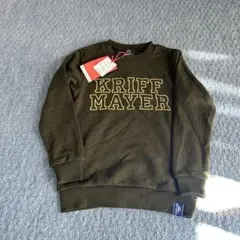 クリフメイヤー130