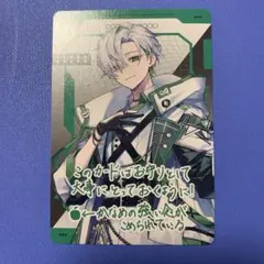 かなめ クロノヴァ チプカ VOISINGチップス 27点 クロノヴァかなめチプカ - メルカリ