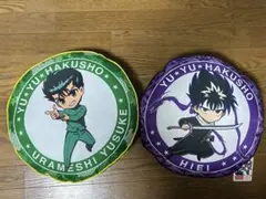 Item thumbnail for item af71c38b-f2f9-4804-9f4e-4d071f6ecdc7