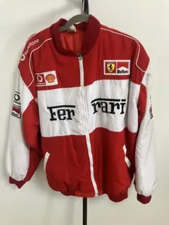 2026年最新】マルボロフェラーリの人気アイテム - メルカリ