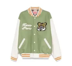 2026年最新】Kenzo メンズ スタジャンの人気アイテム - メルカリ