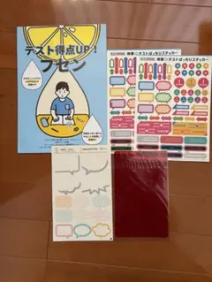 Item thumbnail for item f9f640d5-9e3f-43b3-affe-fc0c24fd4f8e