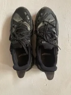 NIKE REACT PRESTO アンダーカバー　リアクト プレスト