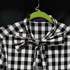 値下中★Aymmy in the batty girl