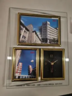 Item thumbnail for item 711e2c89-2b1d-4126-acbb-10e49cd8d304