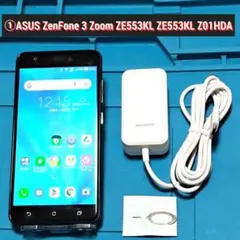 2026年最新】asus zenfone 4の人気アイテム - メルカリ