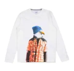 Item thumbnail for item 57258177-ec66-4fd2-bf48-c5c63473ae5f