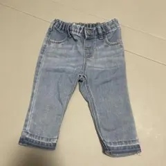 Item thumbnail for item 021c03b3-bbbb-4f44-9f21-c9acd008343b