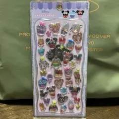 とも様 リクエスト 2点 まとめ商品