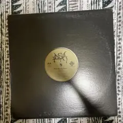 Item thumbnail for item 98c85373-2724-4b99-9680-33bb35907adb