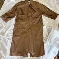 Item thumbnail for item dc23fef3-cb5f-45ba-9bf8-abcf006d4cd0