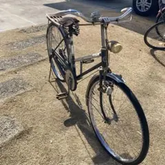 2026年最新】ミヤタ 自転車 レトロの人気アイテム - メルカリ