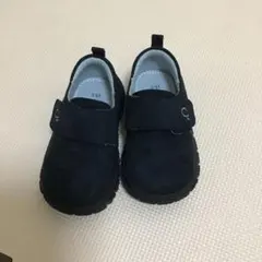 コンビミニ  スニーカー 新品 15センチのサムネイル