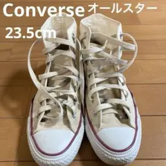 オールスター スニーカー