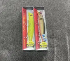 2026年最新】カゲロウ 124の人気アイテム - メルカリ