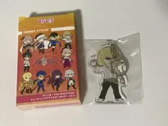 2025年最新】坂田金時 fgo アクリルの人気アイテム - メルカリ