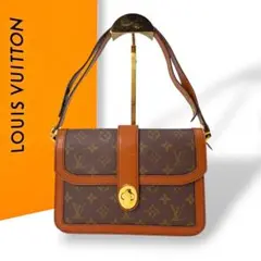 2025年最新】ヴィトン サックヴァンドームの人気アイテム - メルカリ