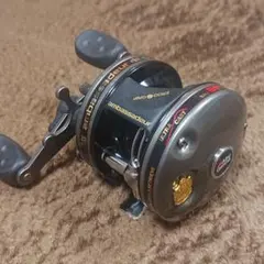 2025年最新】アンバサダー4600cの人気アイテム - メルカリ