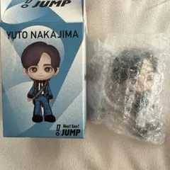 2025年最新】中島裕翔 フィギュアの人気アイテム - メルカリ