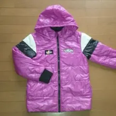 RAD CUSTOMのジャンパー