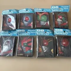 未開封】ウルトラマンベリアル クロックワークス スリーブ 新品 - メルカリ