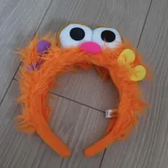 Item thumbnail for item c602c967-2702-44b1-9a24-e628ef89e0d4