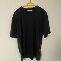 earthlingメンズルームウェア