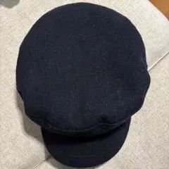 earth キャスケット