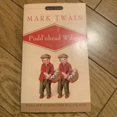 Item thumbnail for item 112e058b-4a9e-42d5-b7aa-7f3f1e0fd6b0