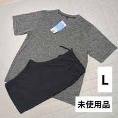みるく様 リクエスト 2点 まとめ商品