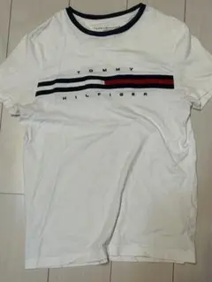 Tommy hilfiger Tシャツ