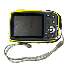 2026年最新】finepix xp70の人気アイテム - メルカリ
