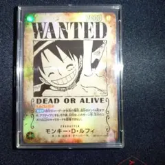 2025年最新】ルフィ手配書カードの人気アイテム - メルカリ